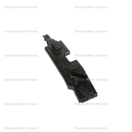 Standard Ignition Tail Light Circuit Board, Q46006 Q46006